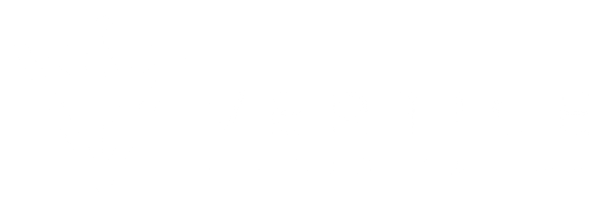 Vértice Digital